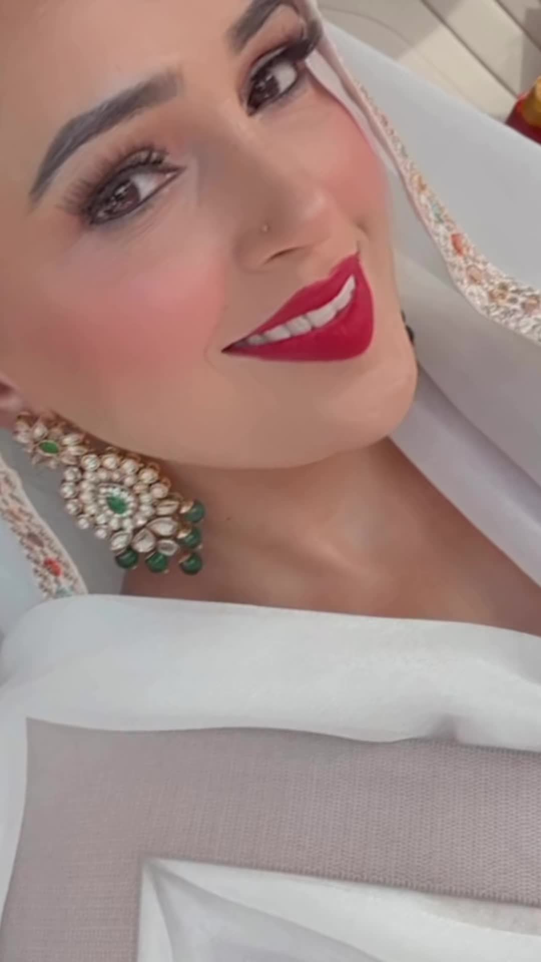 @Ballys beauty