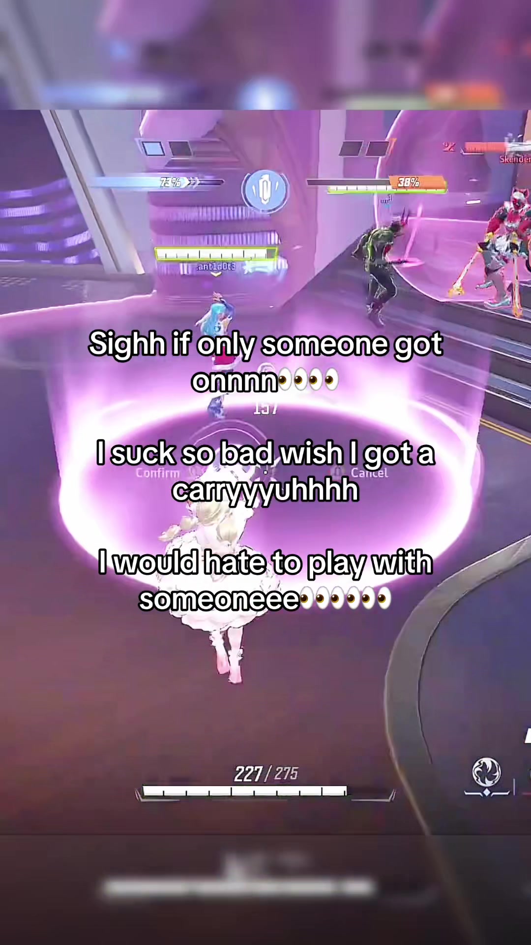 @Mochi