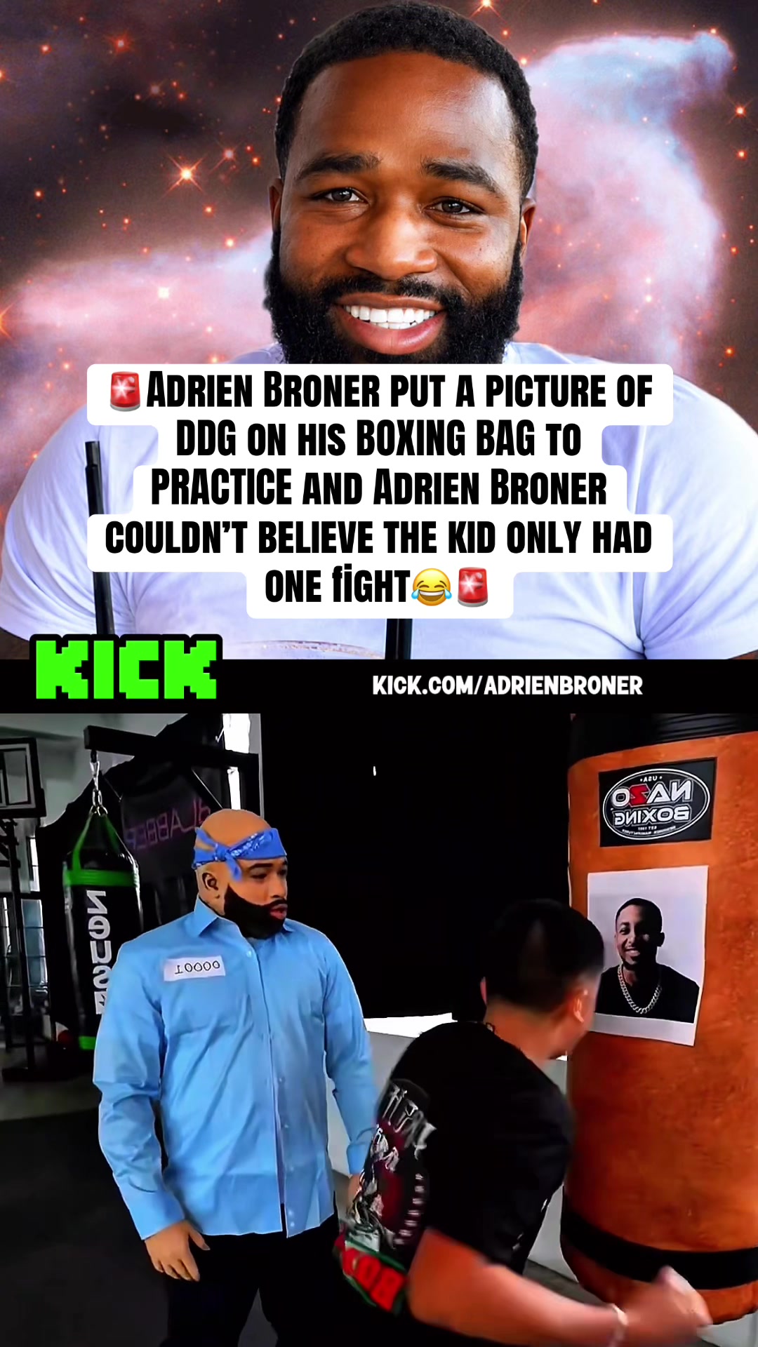 @topdonclips