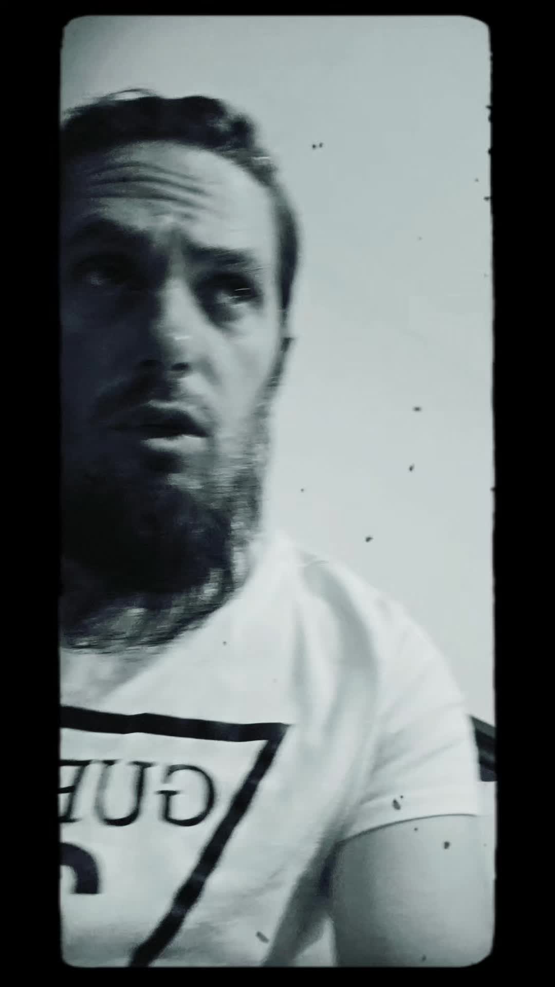 @DaWiser