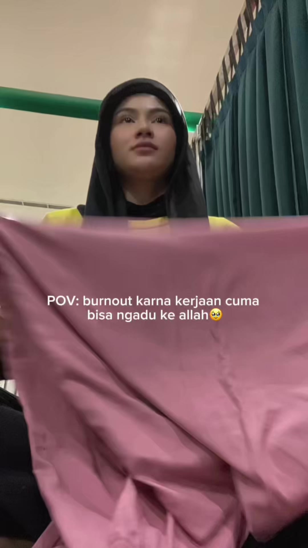 @XO