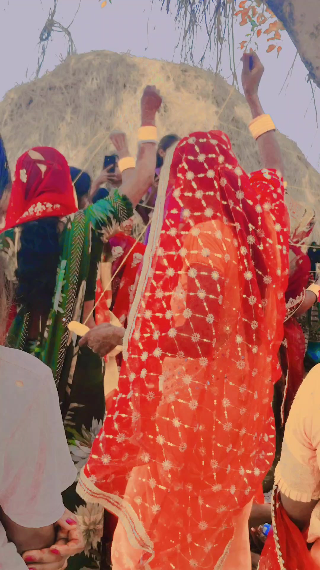 @Raushan yadav