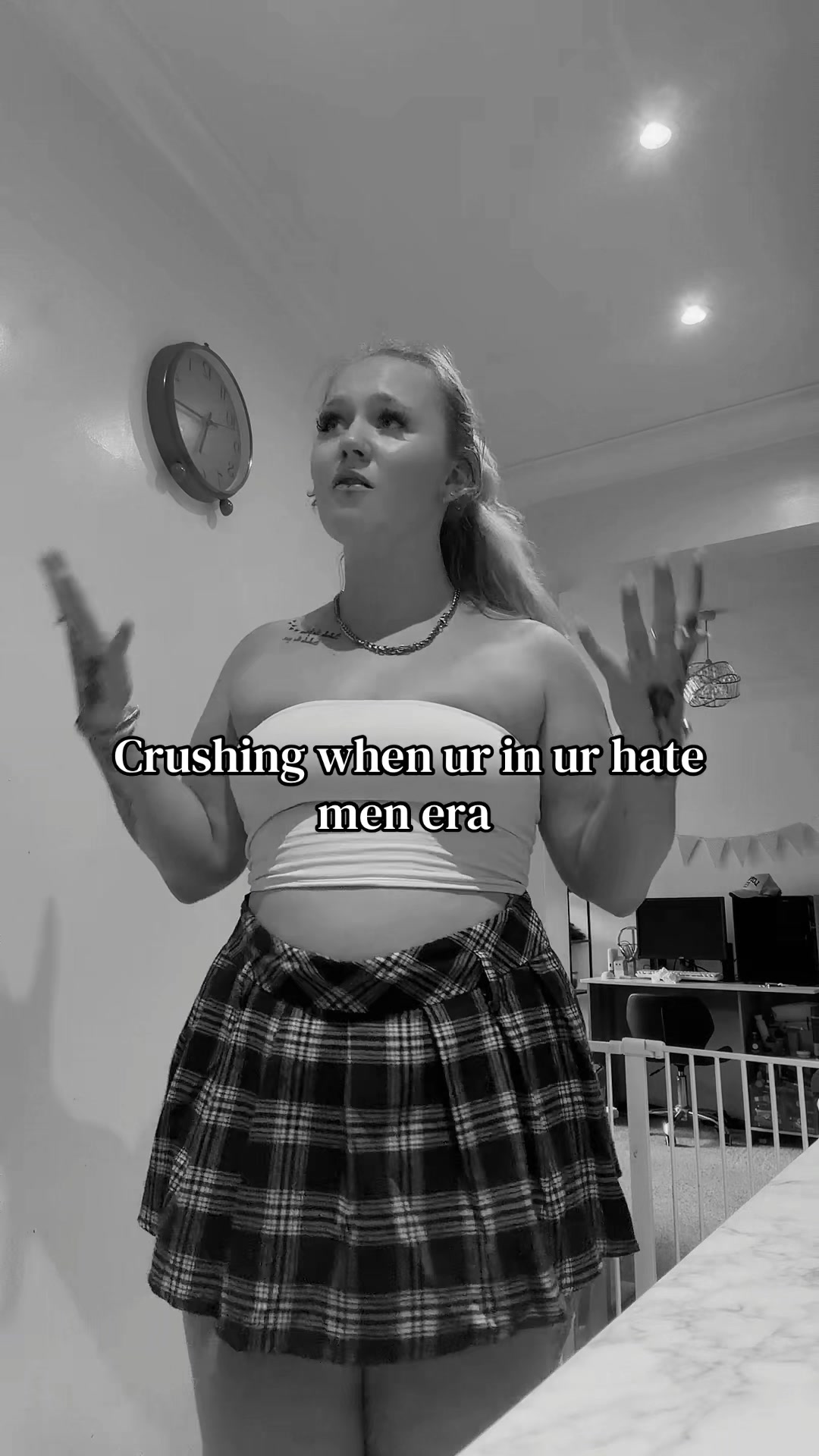 @xsophmjx