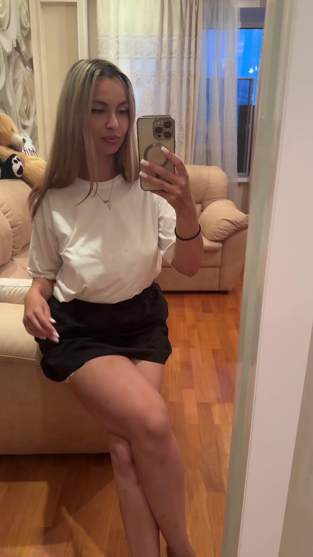 @user6459294717187