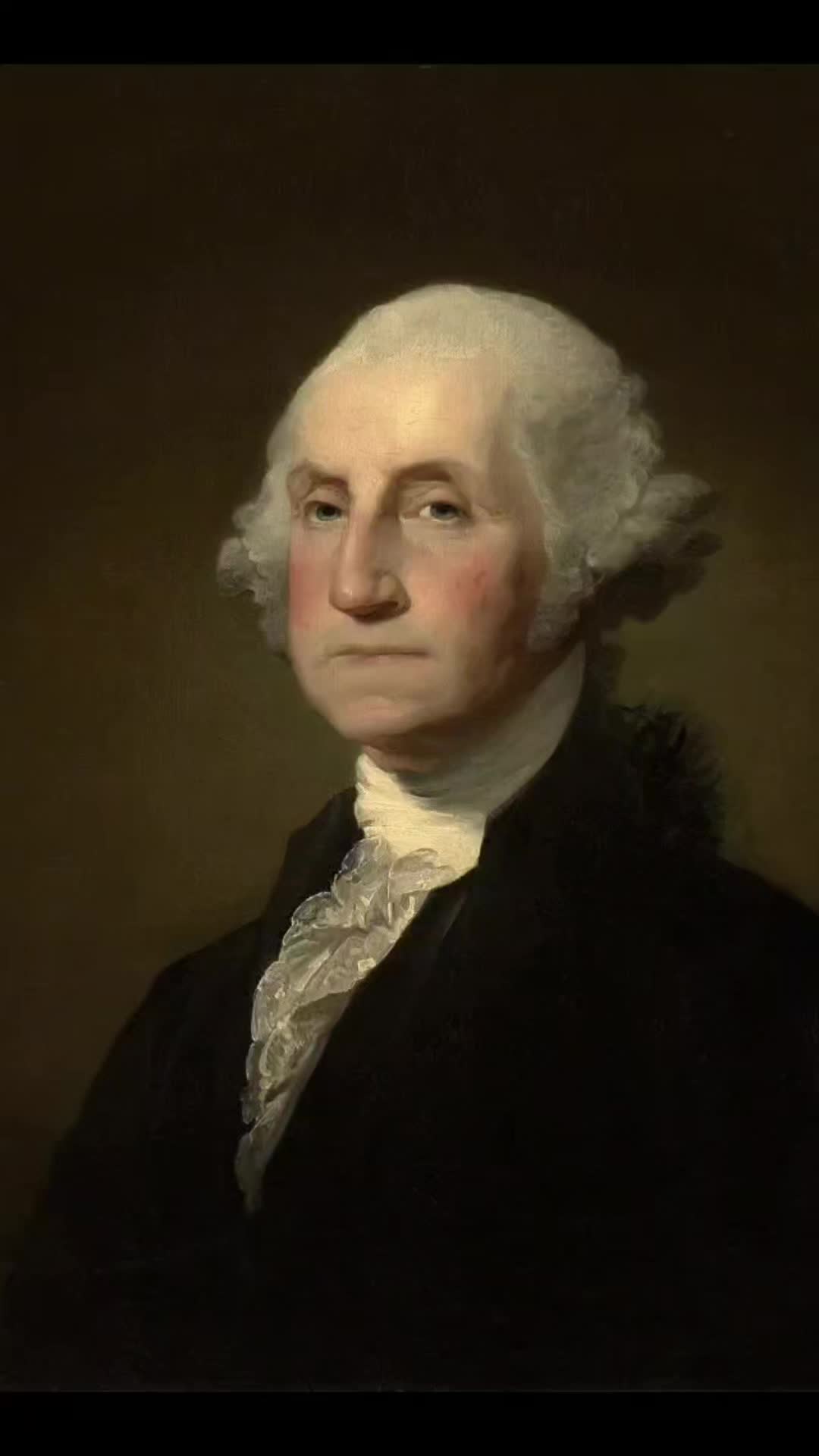 @CODY THE LIVING HISTORIAN 🇺🇸
