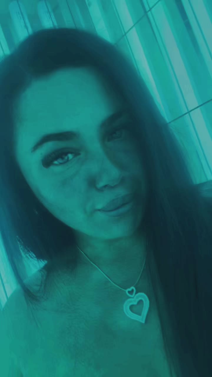 @jk19.x
