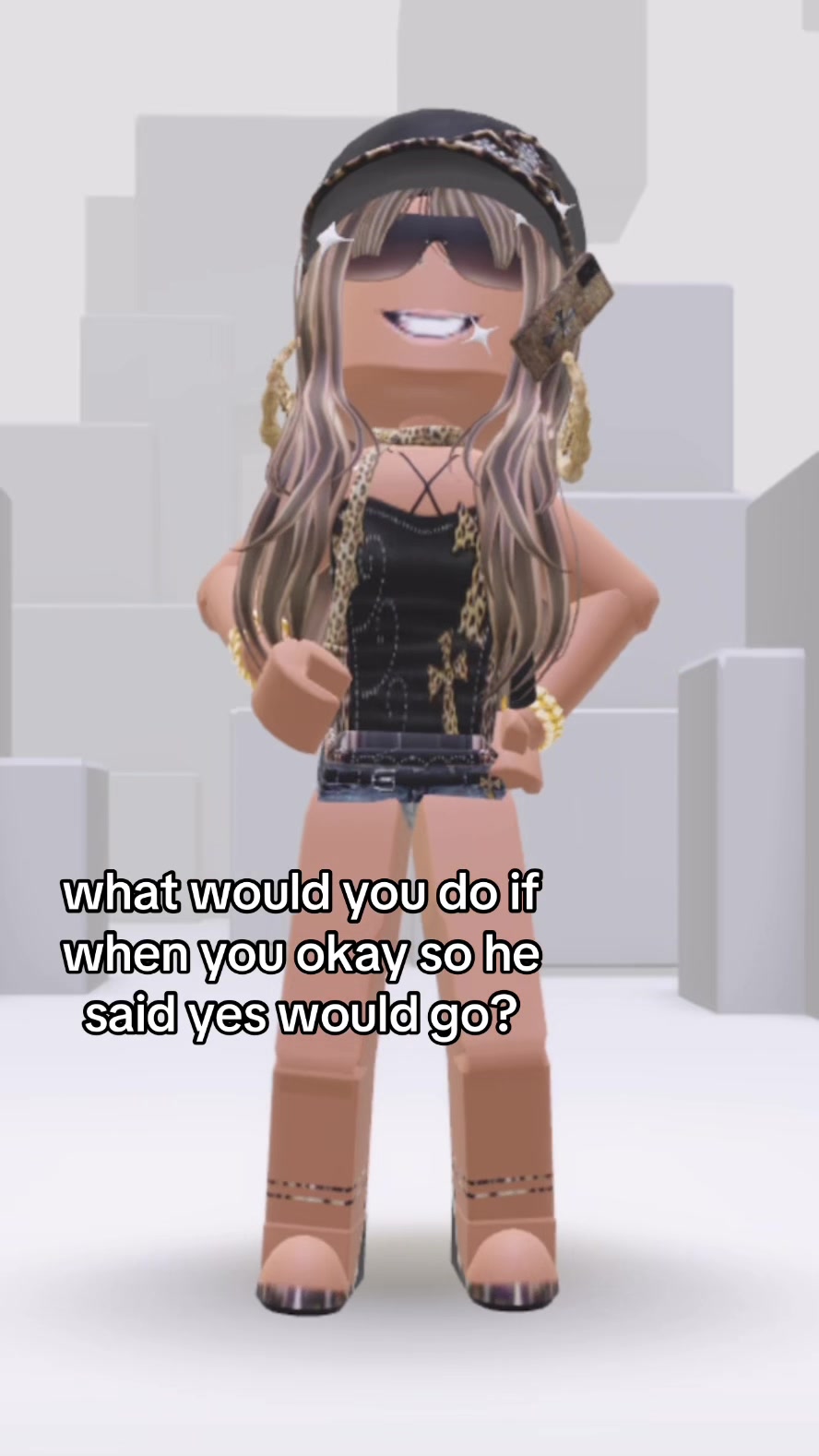 @scene_queen_dollzzz