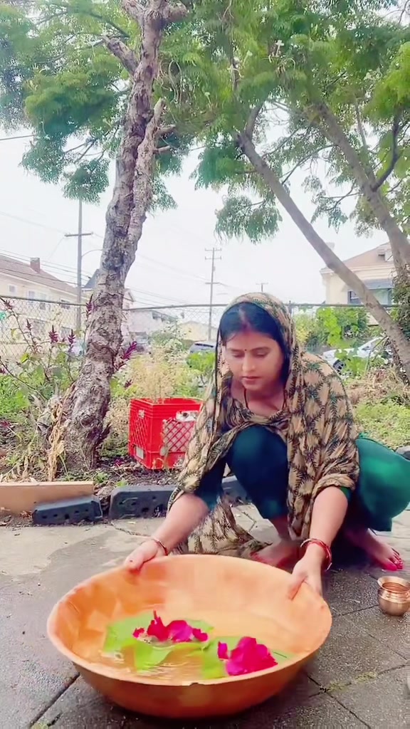 @Thakur007kabita🇳🇵🇺🇸