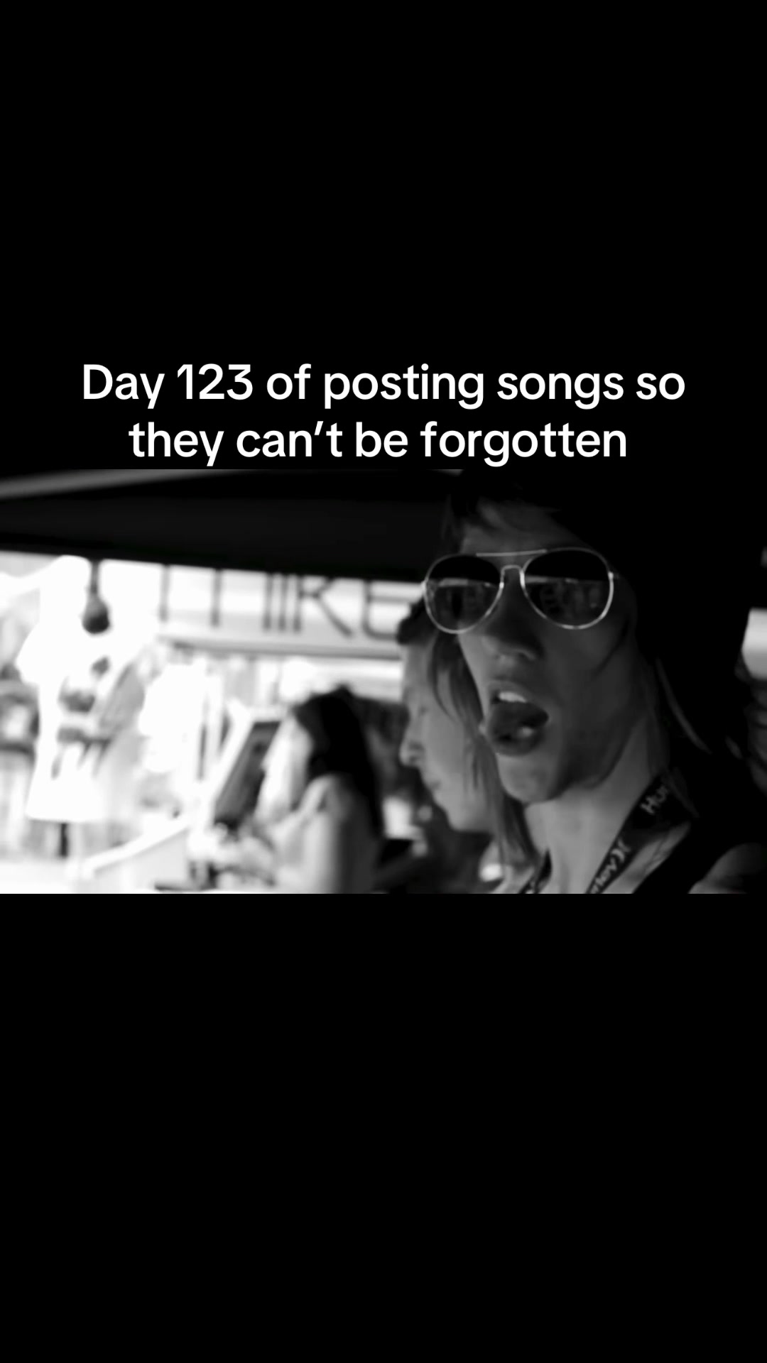 @Itwasneverafaze