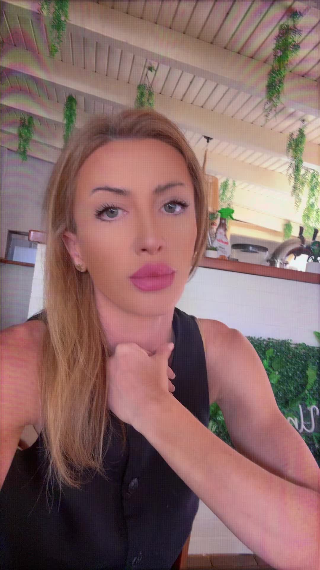 @bebemira88