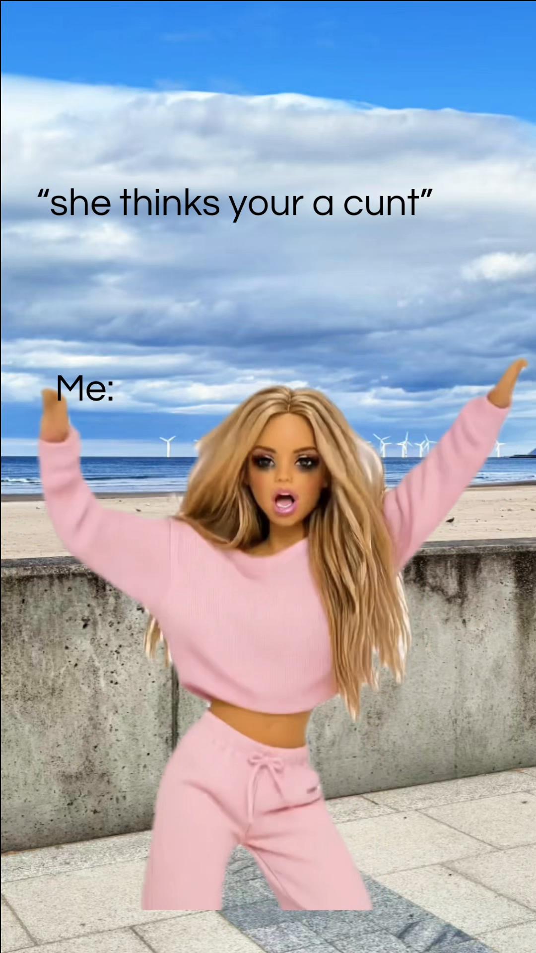 @gazlie1