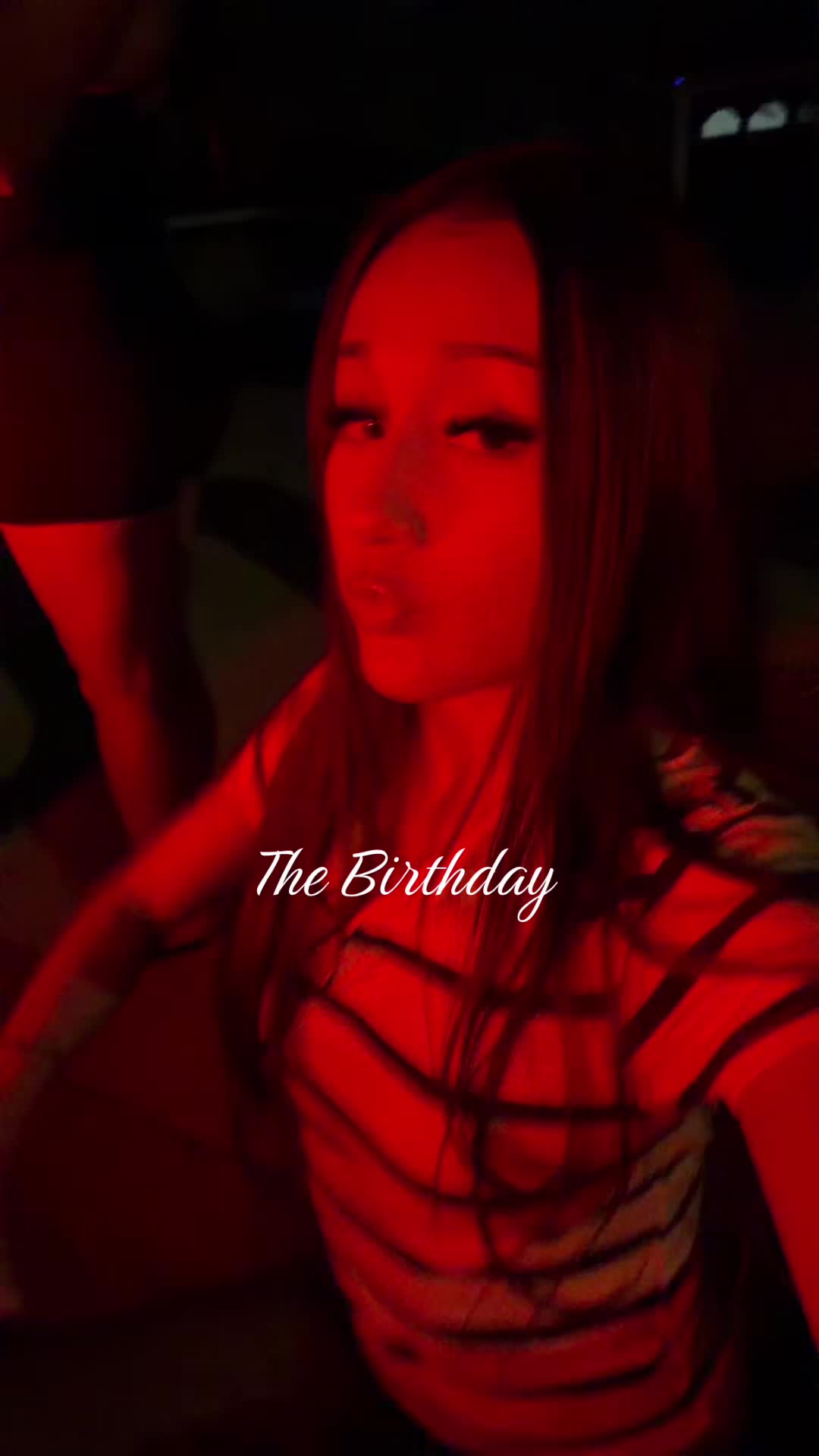 @ari