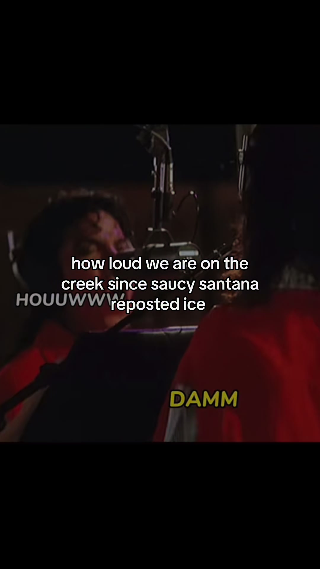 @jayden