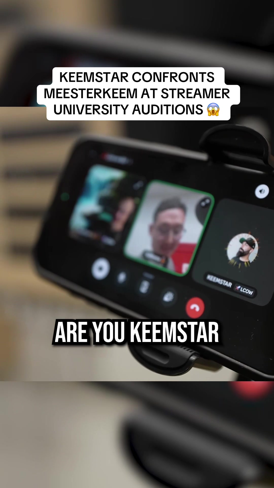 @MeesterKeem
