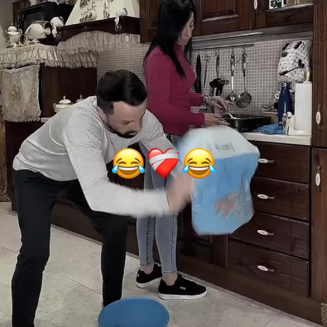 @๐๐ก๐ ๐๐ซ๐๐ข๐งโ