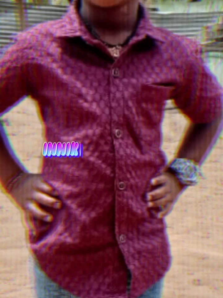 @PRANEETH Rk