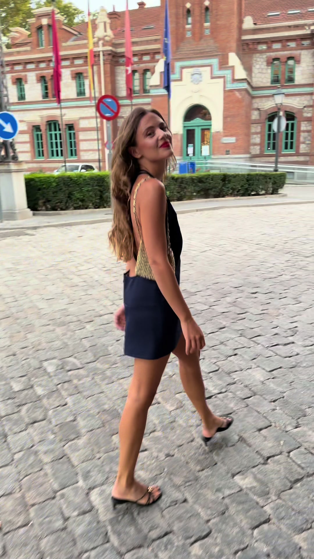 @Isa Hernáez