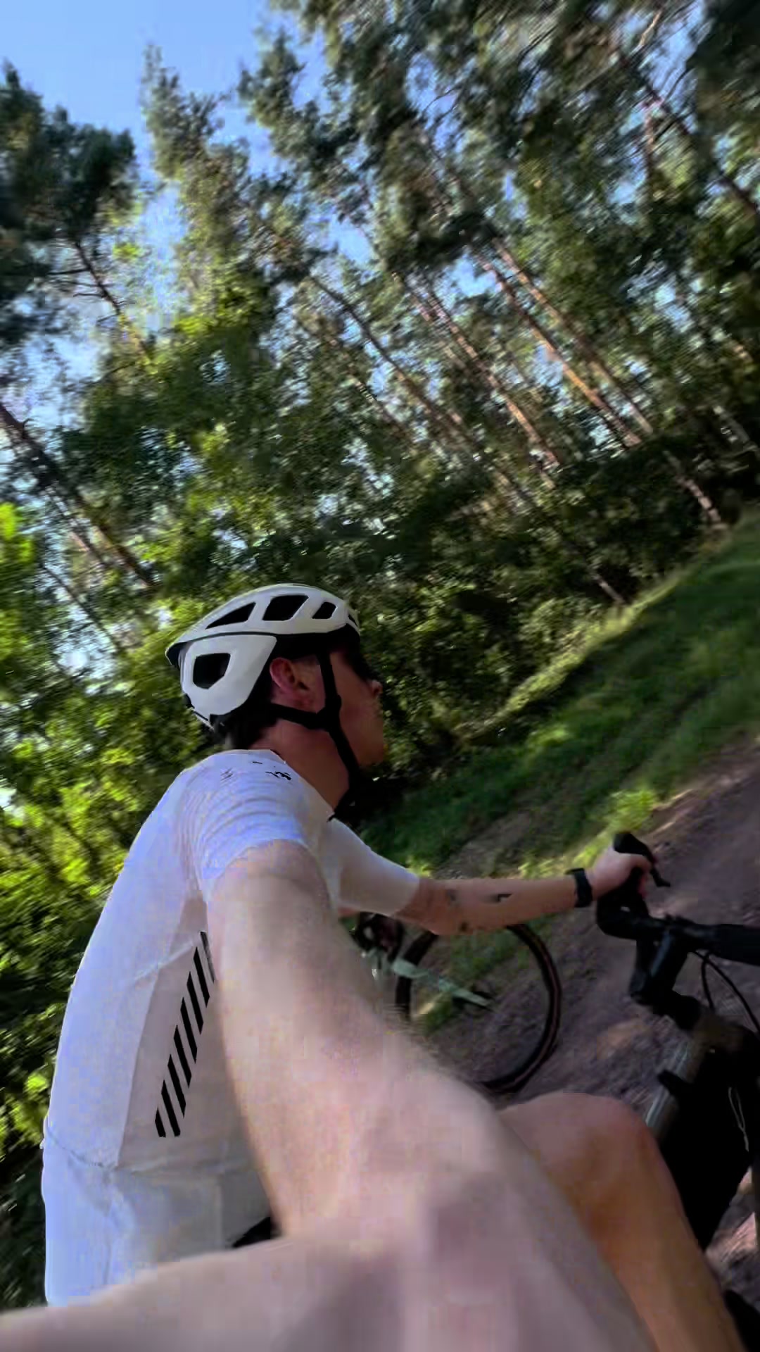 @ridewithphilipp