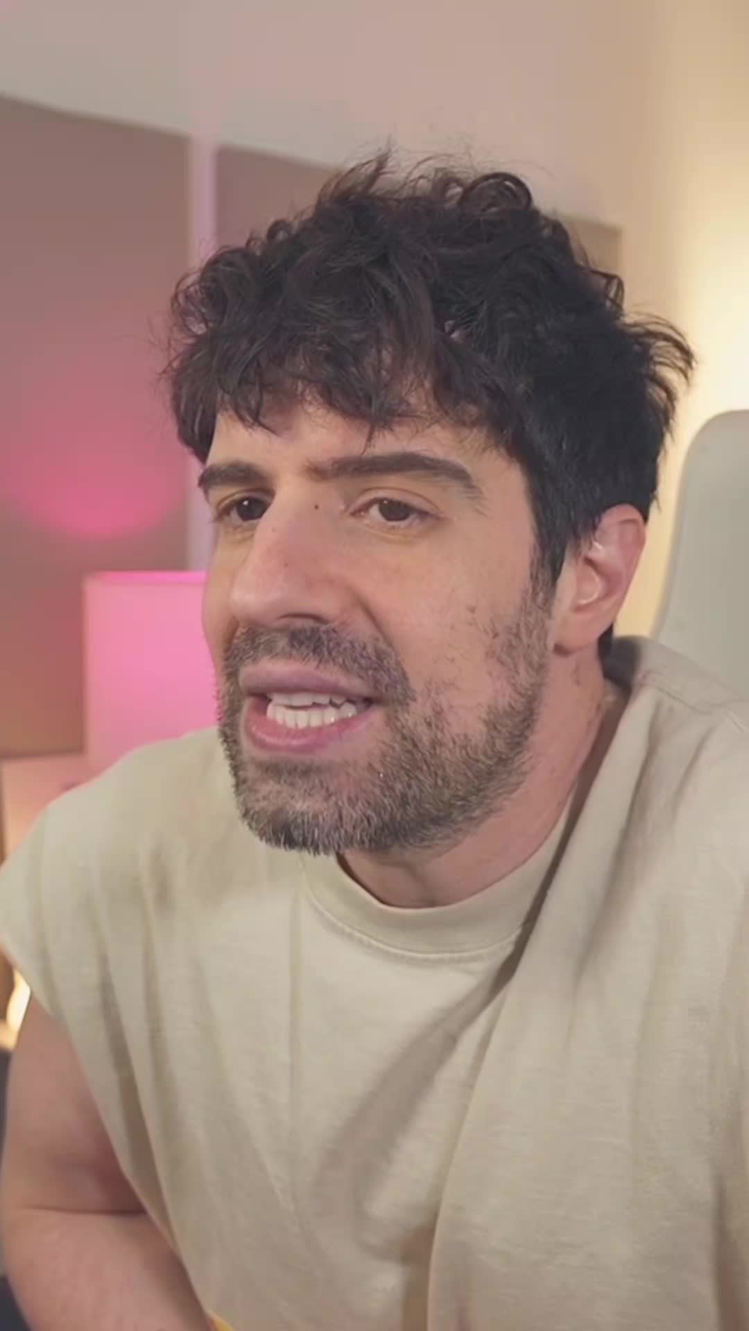 @Leyla