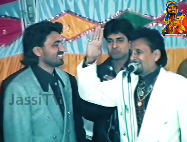 @ys.punjabi.bangers
