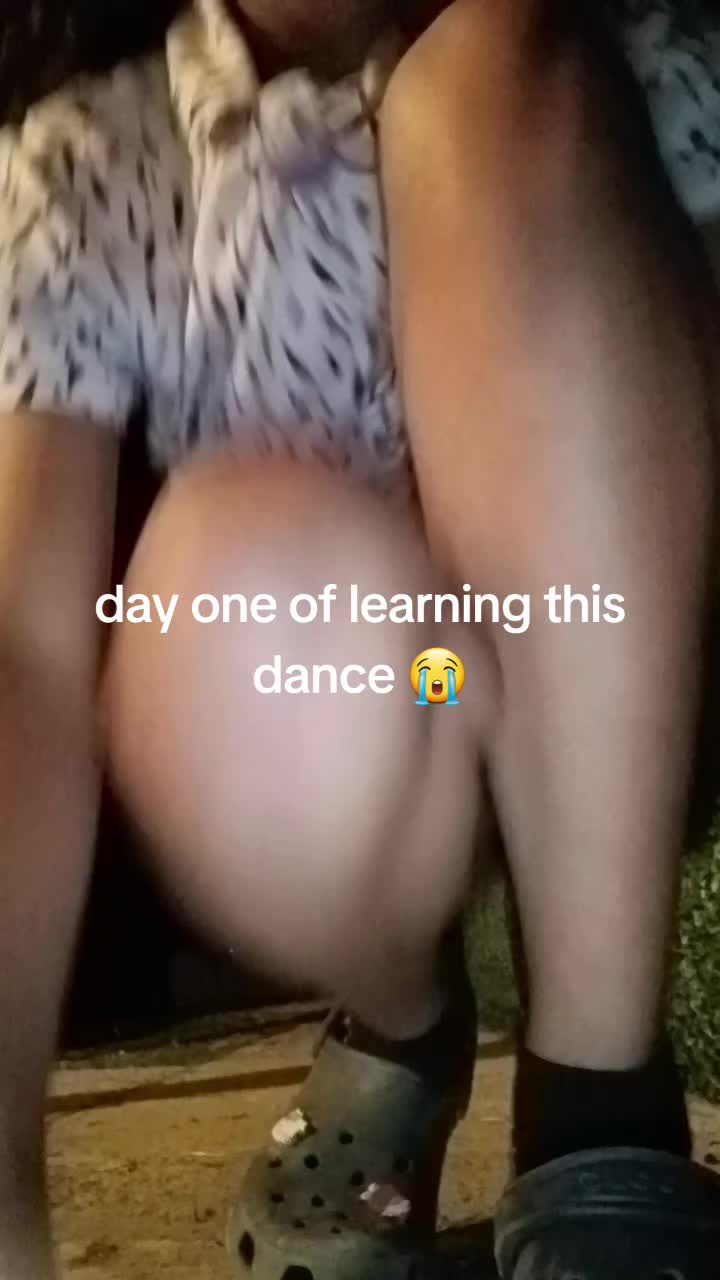 @Alivia🇲🇽🇩🇪🇺🇸