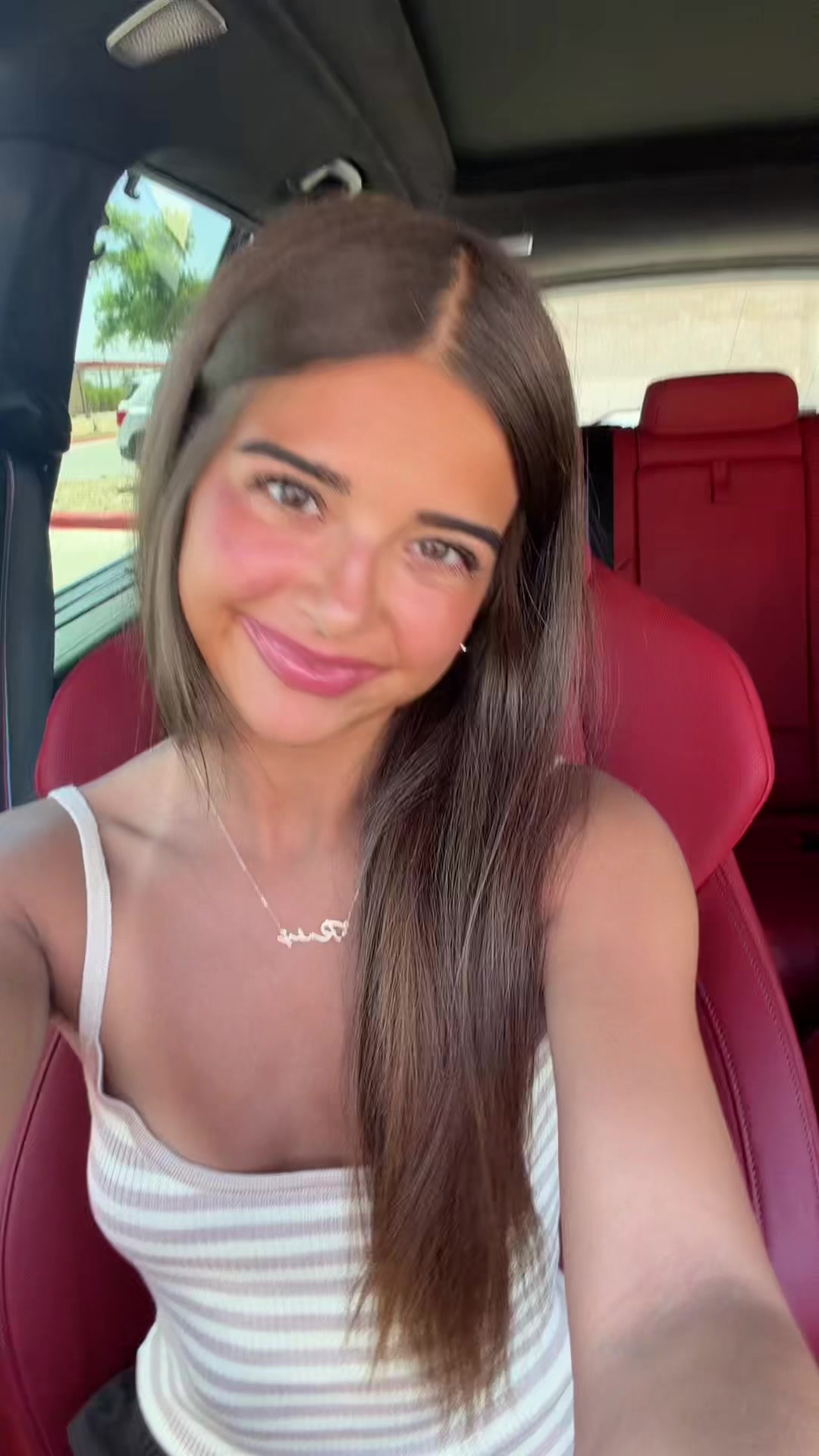 @heidi ruby