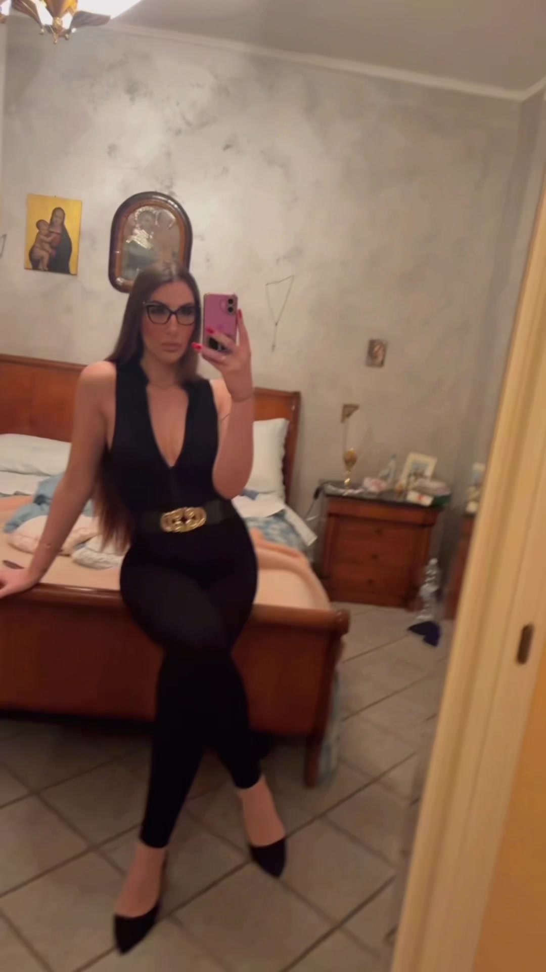 @Ivana Auricchio