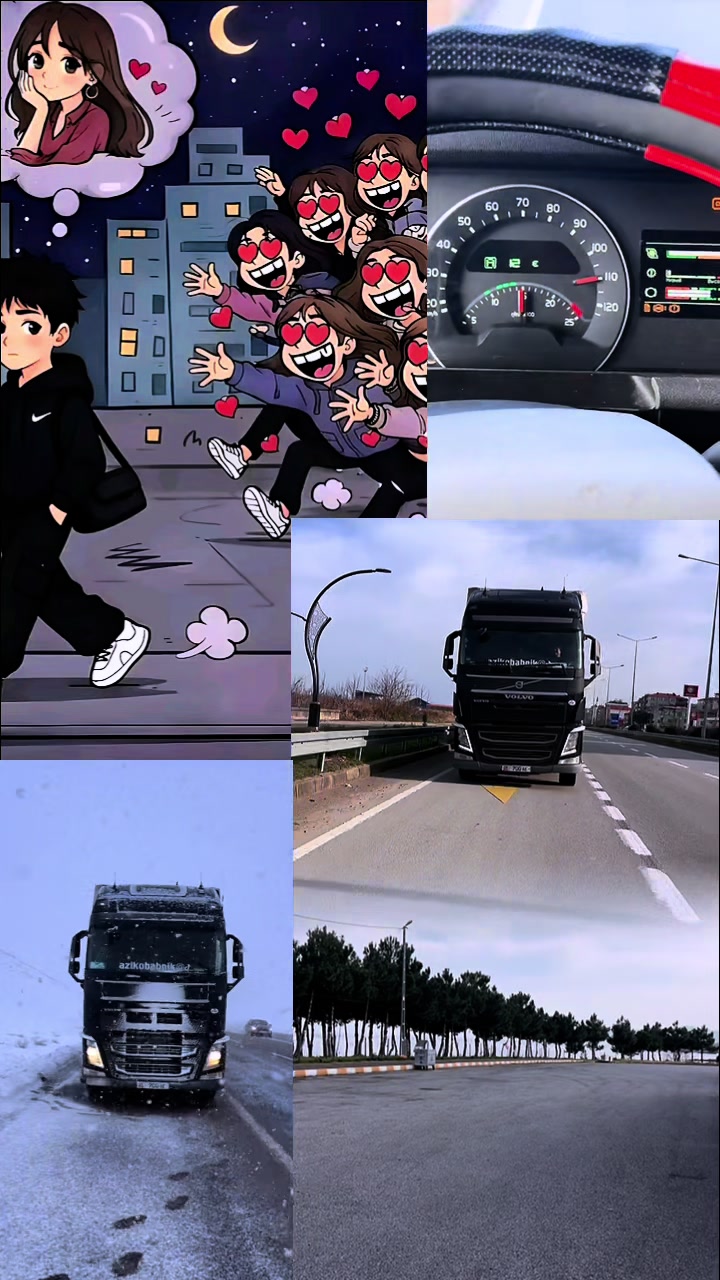 @🇰🇬 AZIKO 🇰🇬