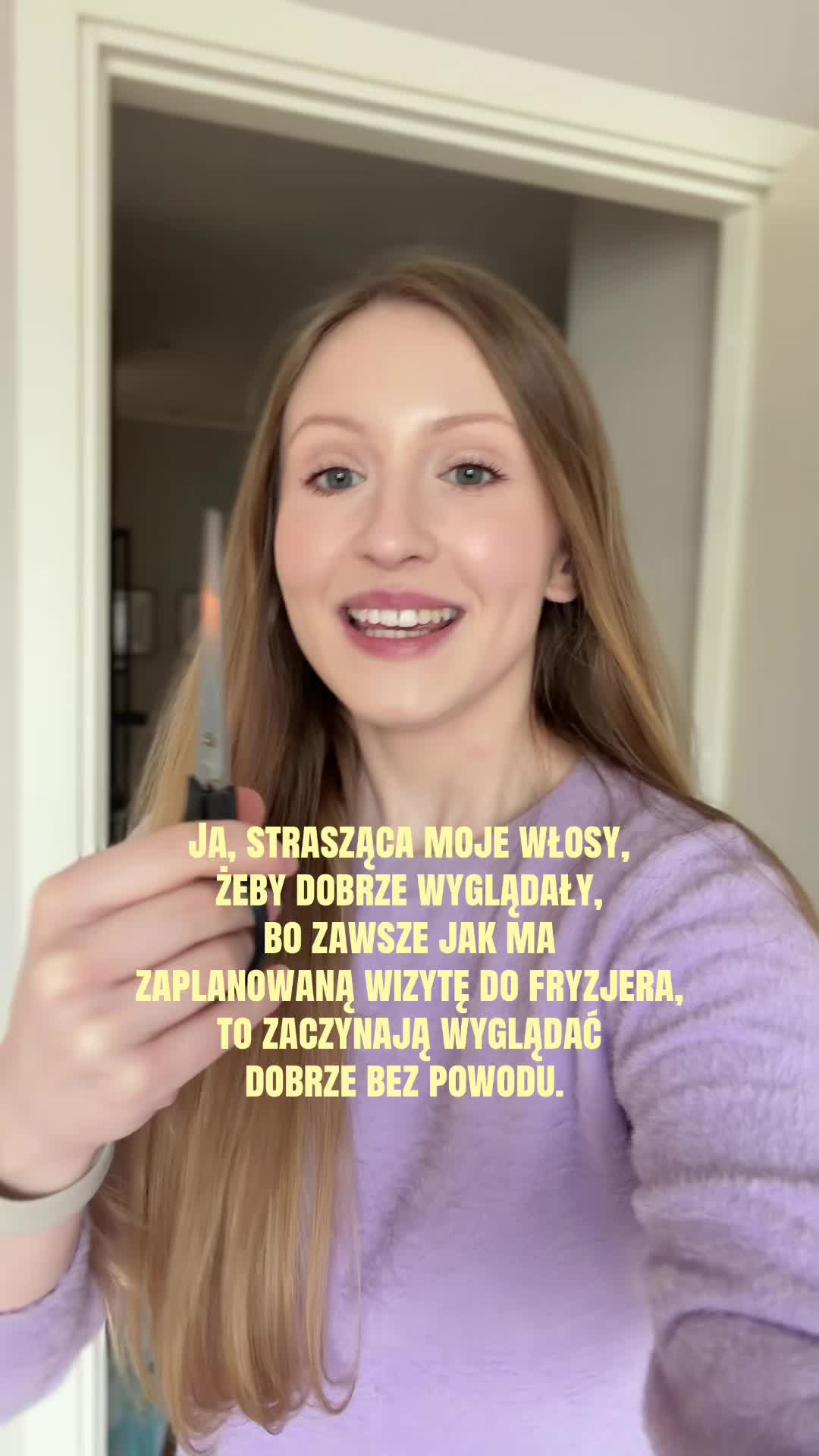 @Angelika Grabowska 💅🏻