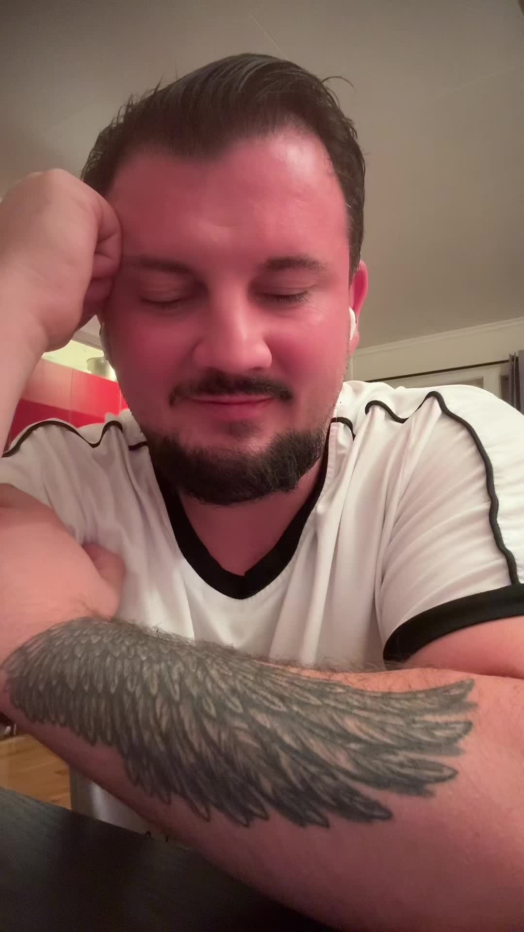 @🦅COSMANU🦅