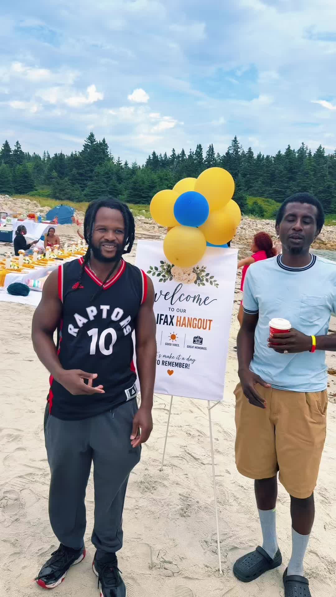 @Maudee🇨🇦