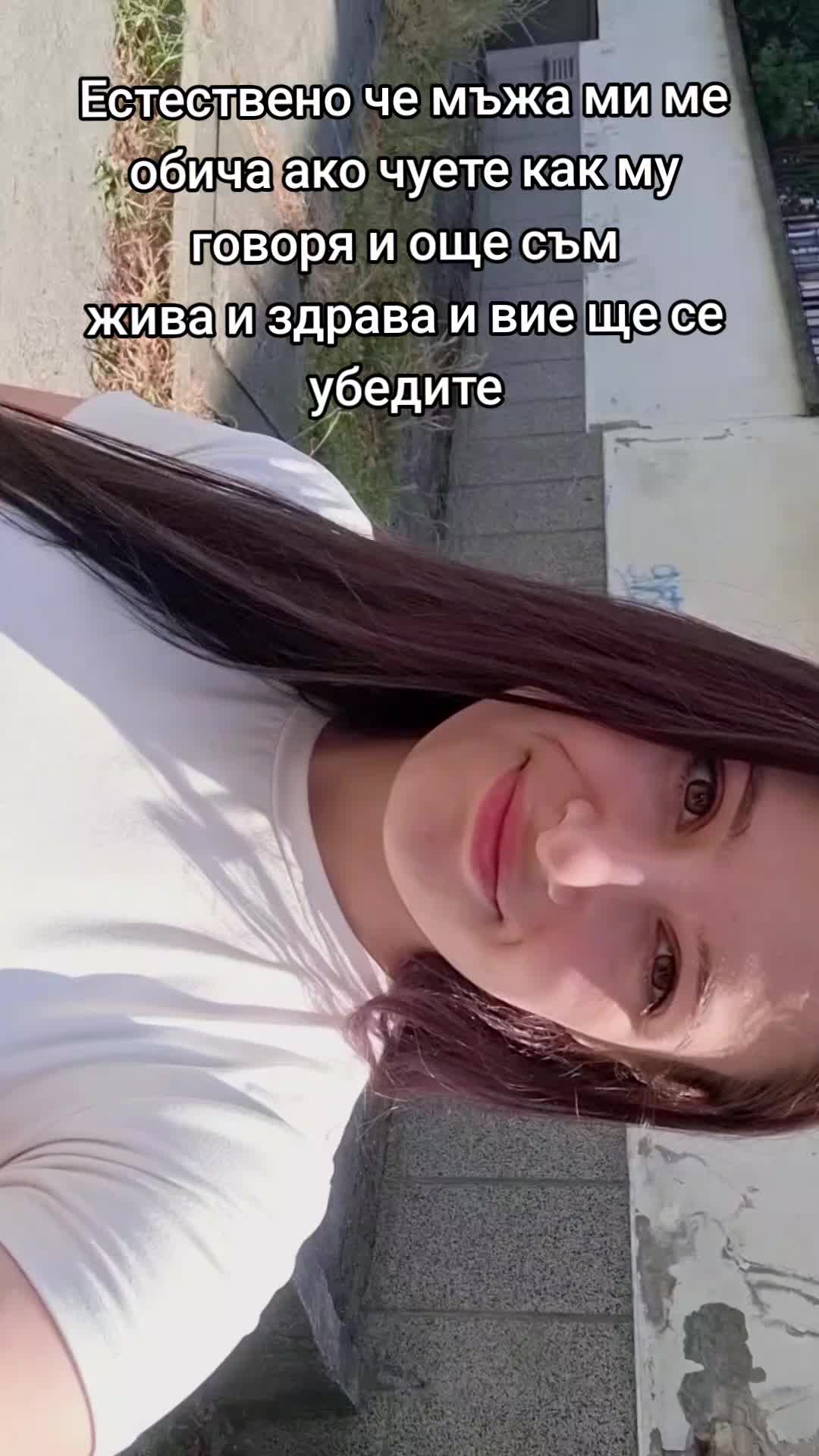 @Zuzi