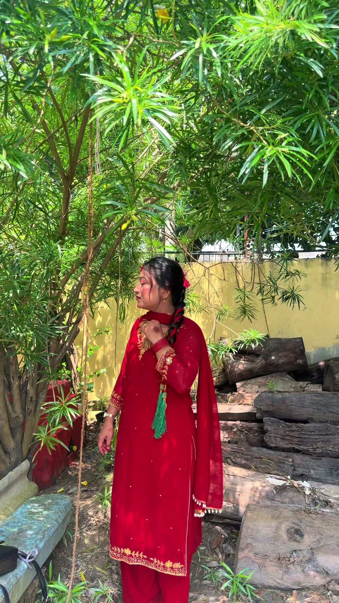 @SuSmita Manandhar