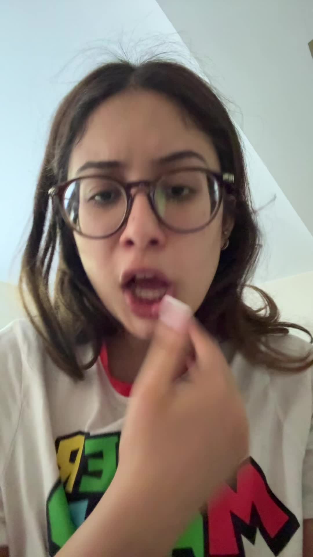 @‼️‼️