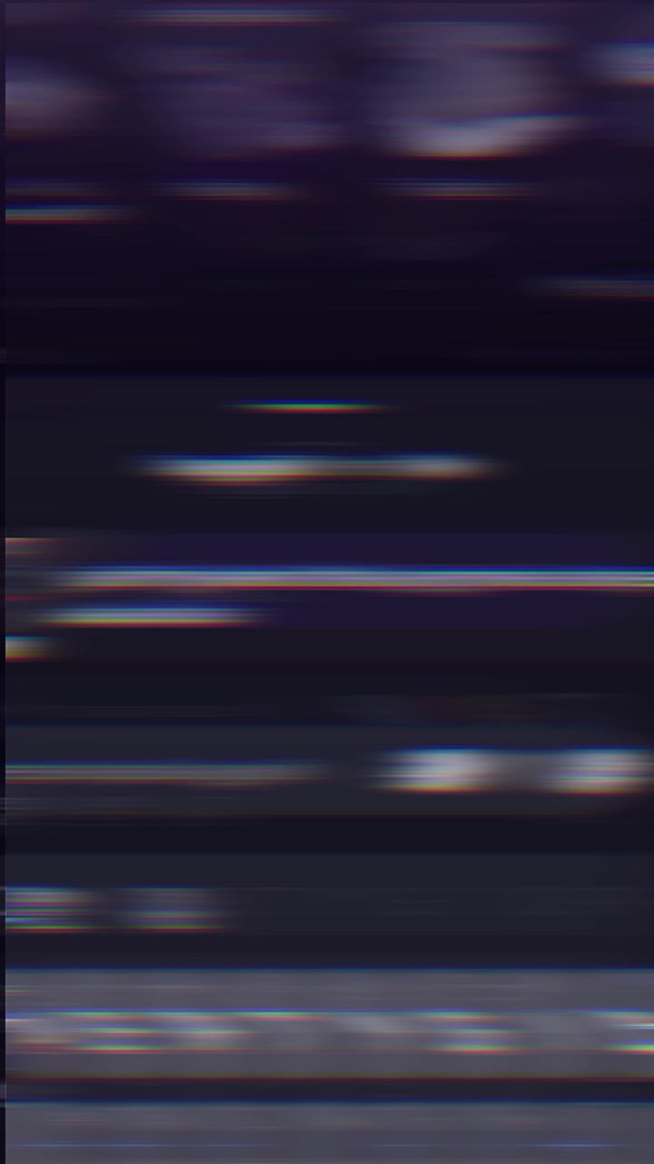 @aarthurr🌀