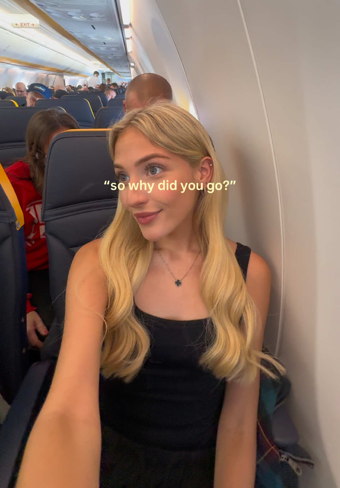 @Simply Katie
