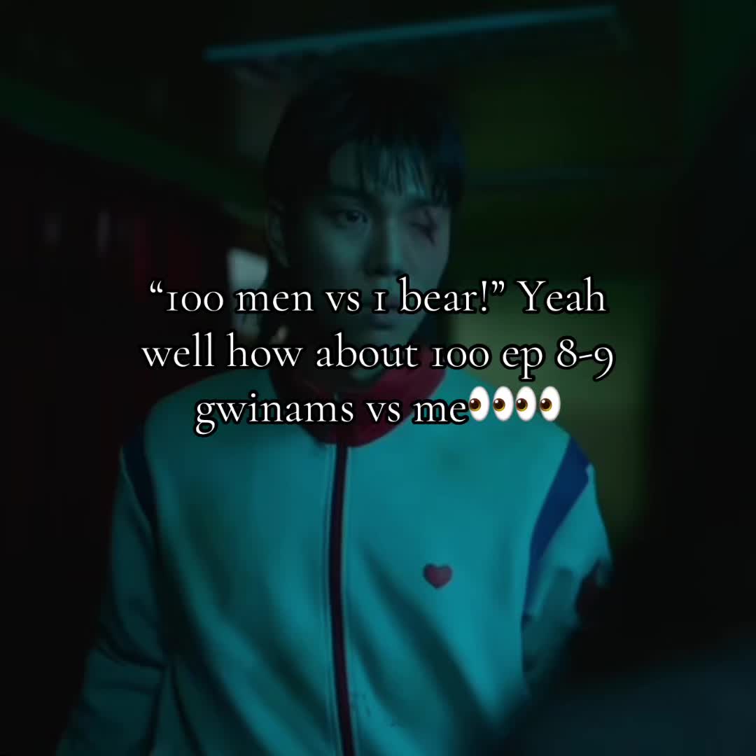 @‧˚꒰🧟🥩꒱ Nyx ₊˚⋆
