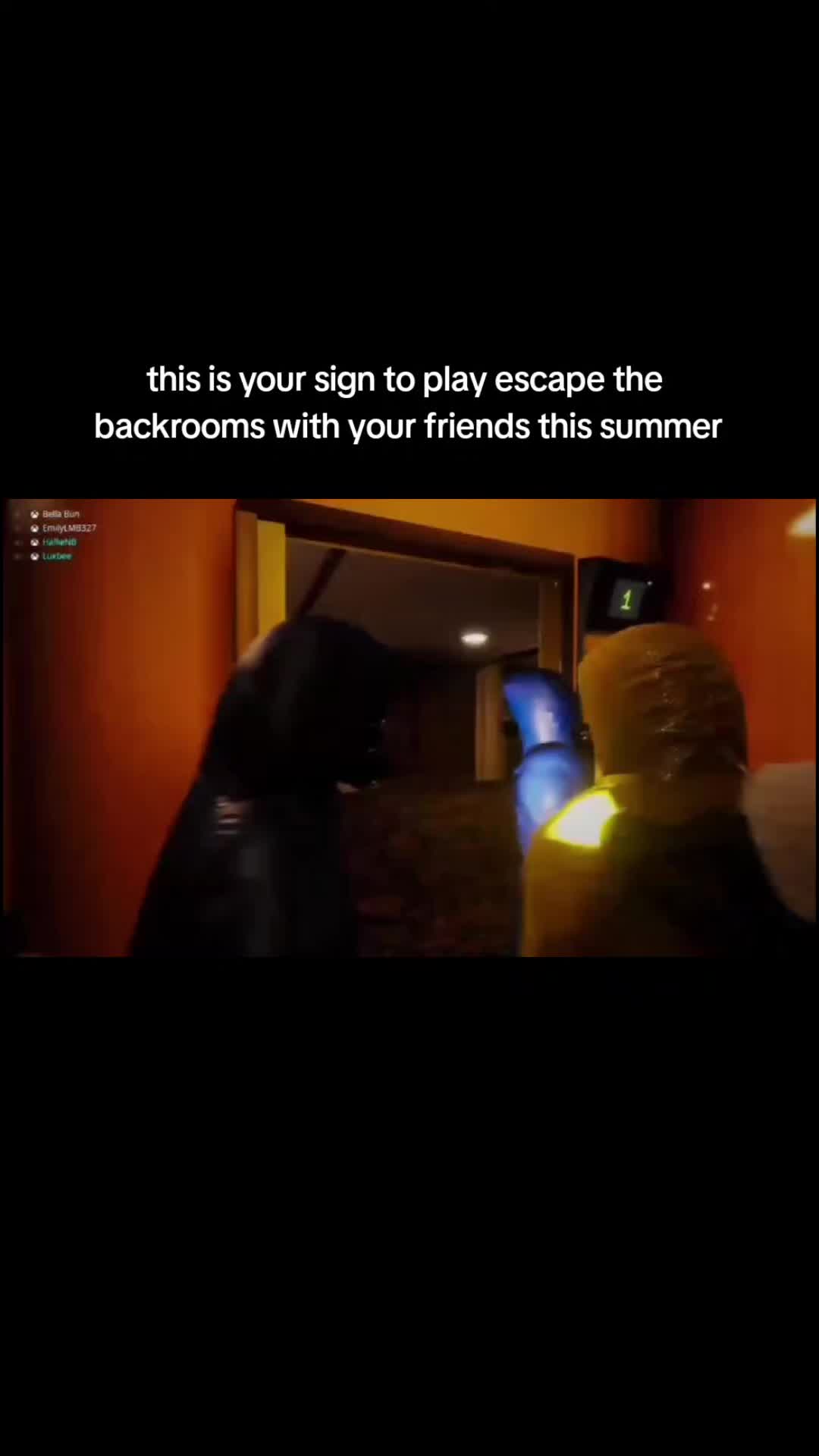 @eatexrain321