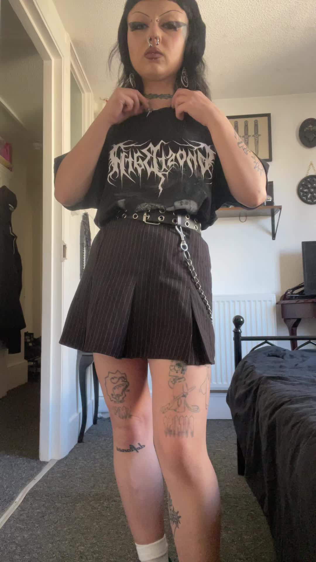 @mei⛓️