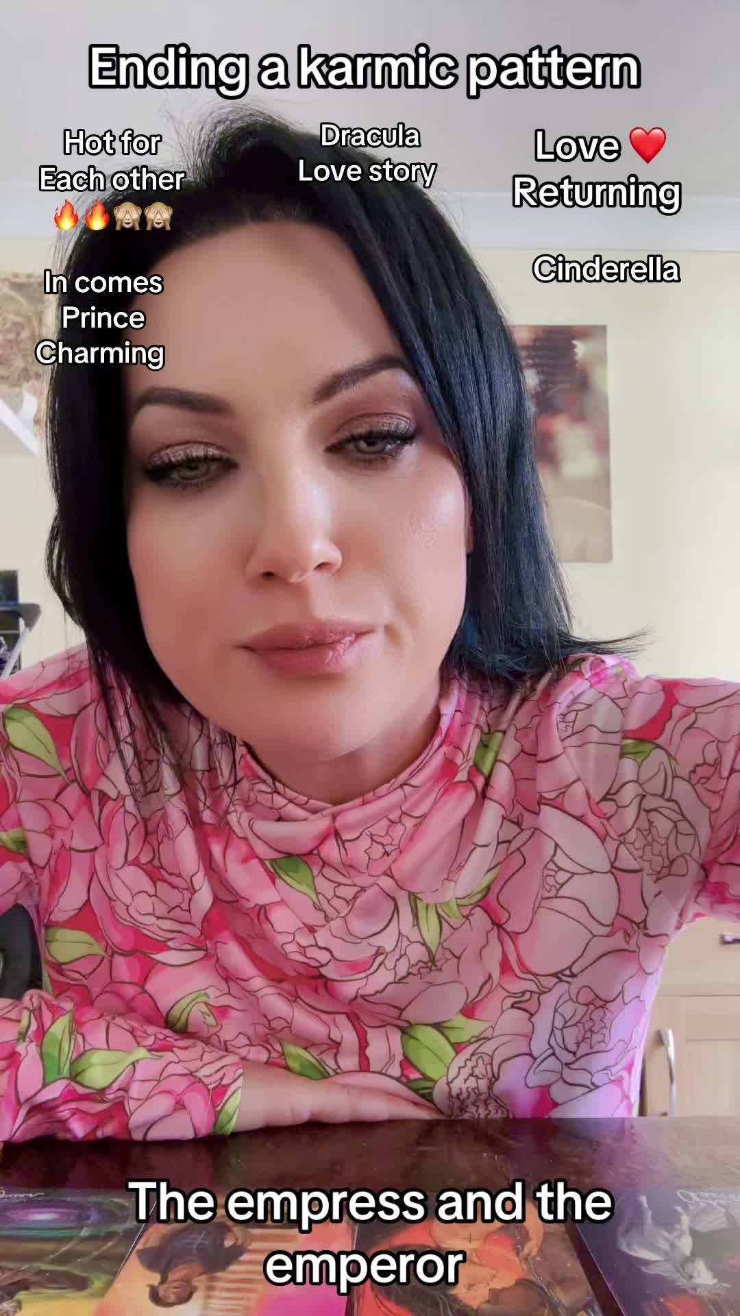 @rebeccaglover777