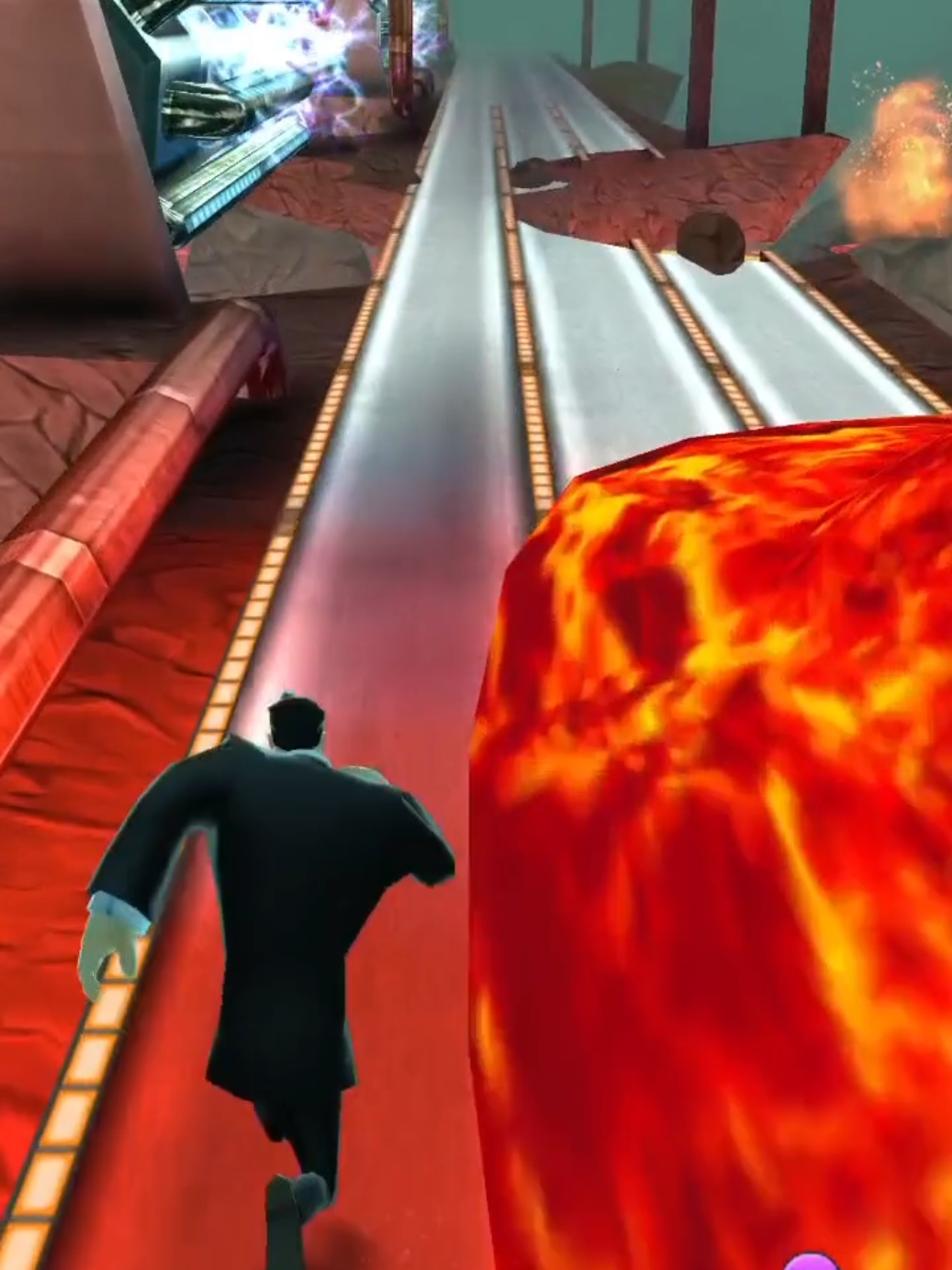 @RelaxGamesForFreeTime
