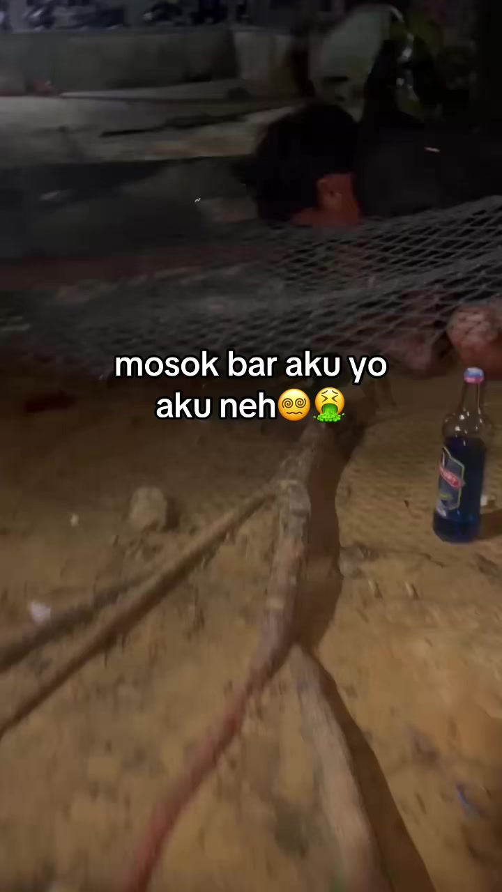 @Riyan.