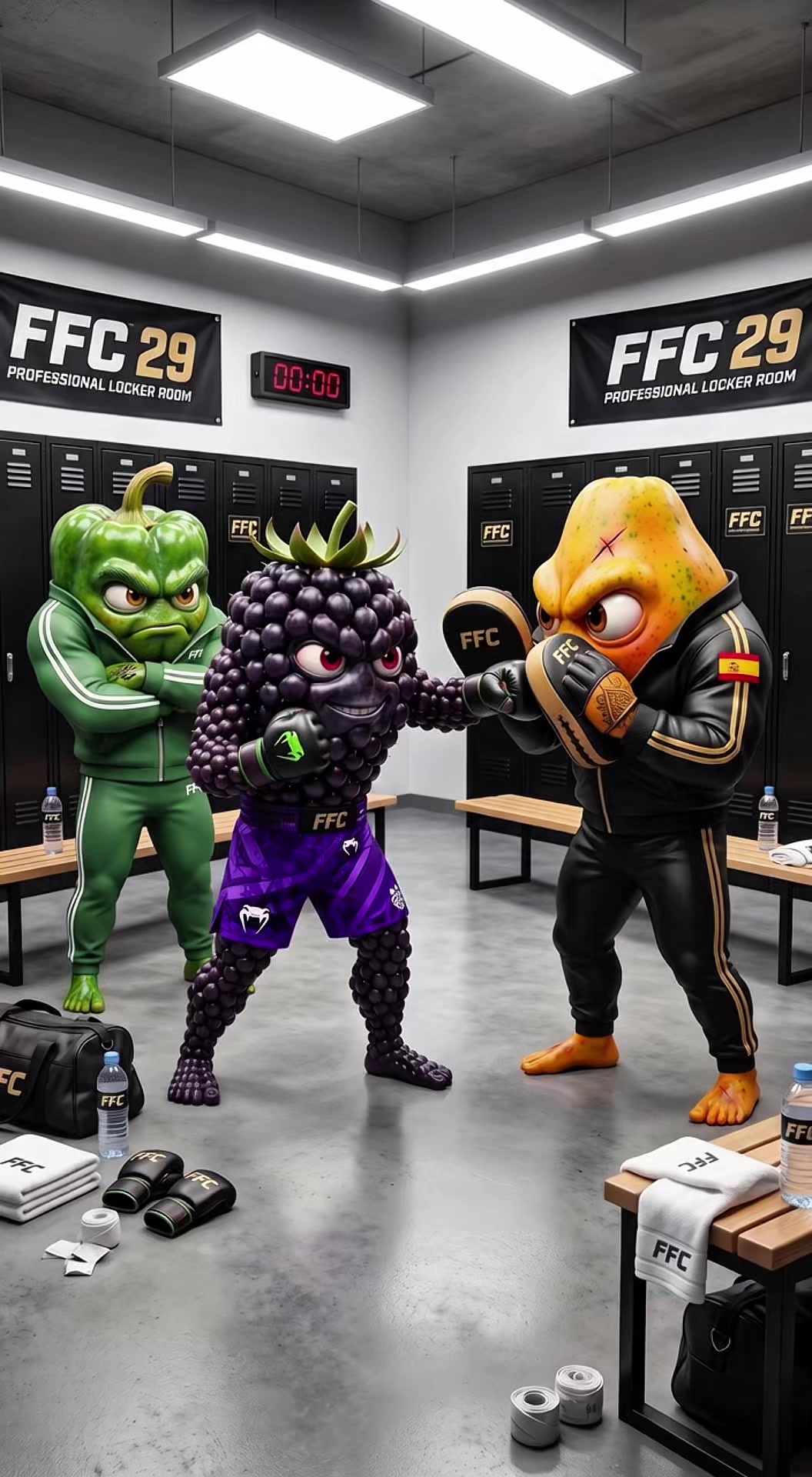 @ffcchampionship