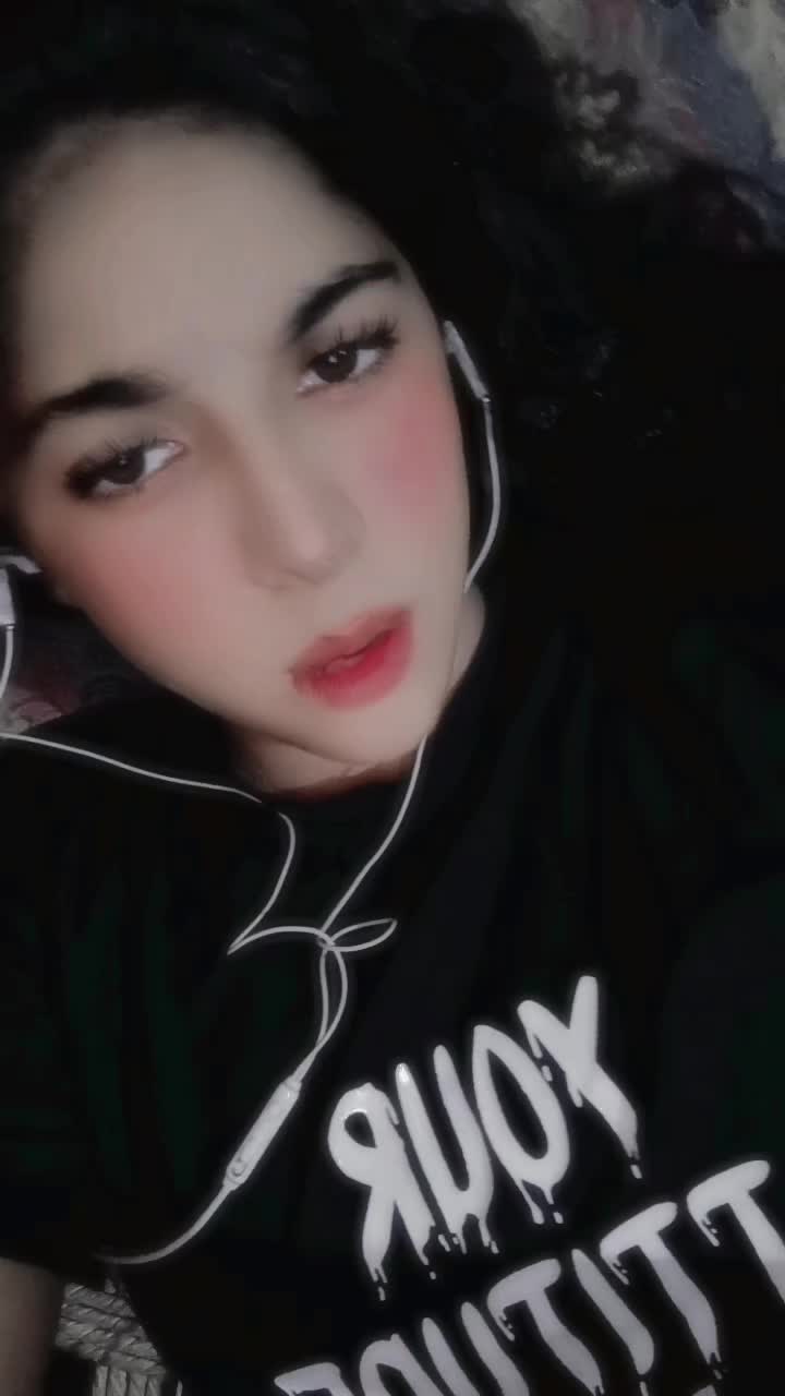 @♡❥𝐌𝐀𝐍𝐎 𝐇𝐔 𝐘𝐀𝐑❥♡