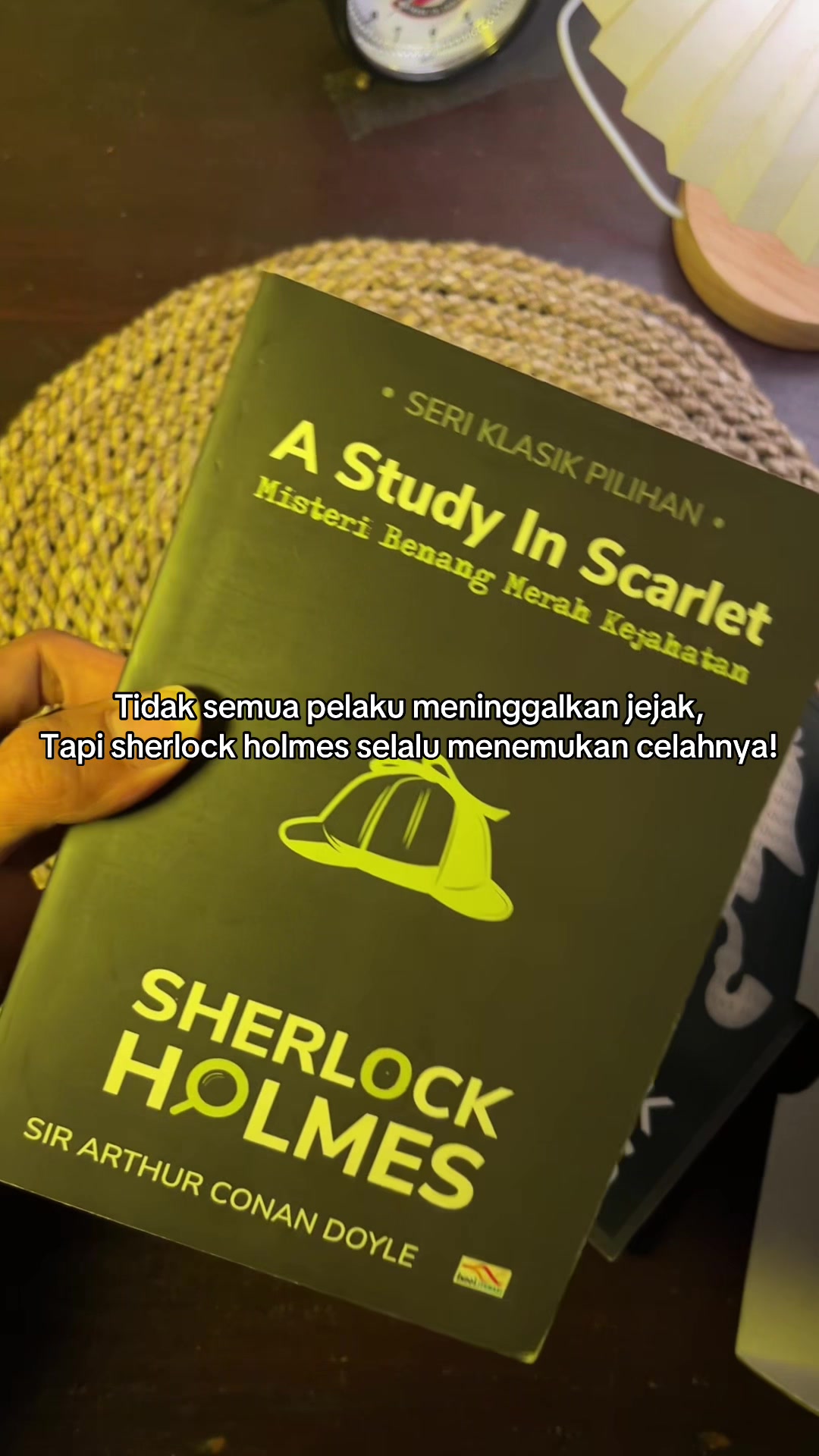 @Penerbit_Indoliterasi