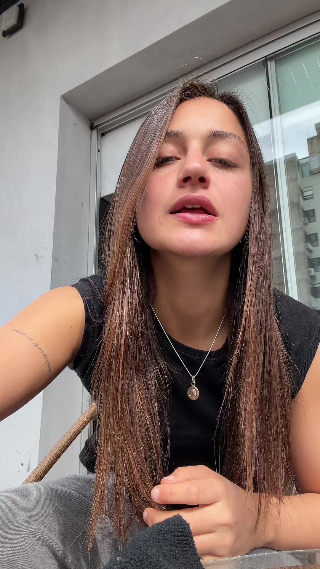 @pilicasasss