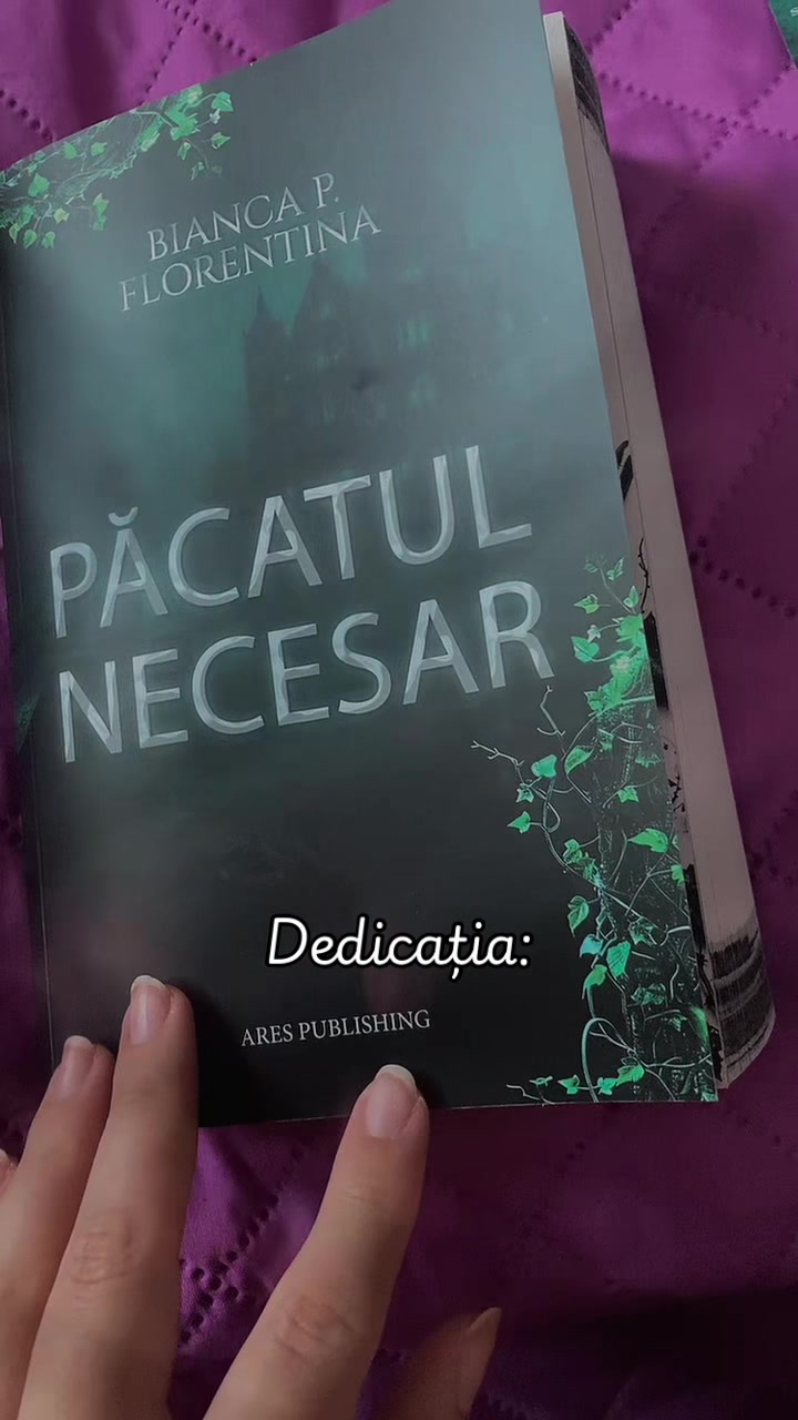 @iulia ioanna 📚🖋️
