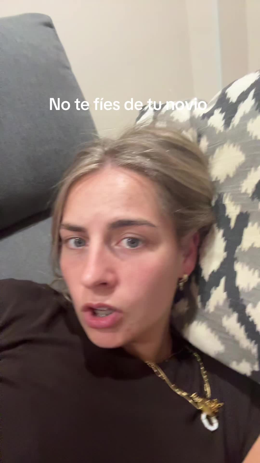 @Marta Oliete