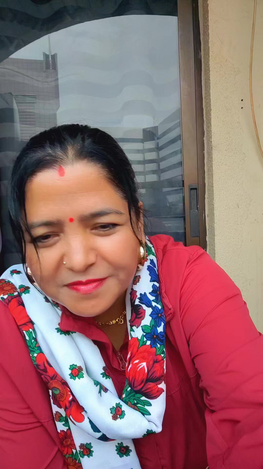 @सुरजा वि क