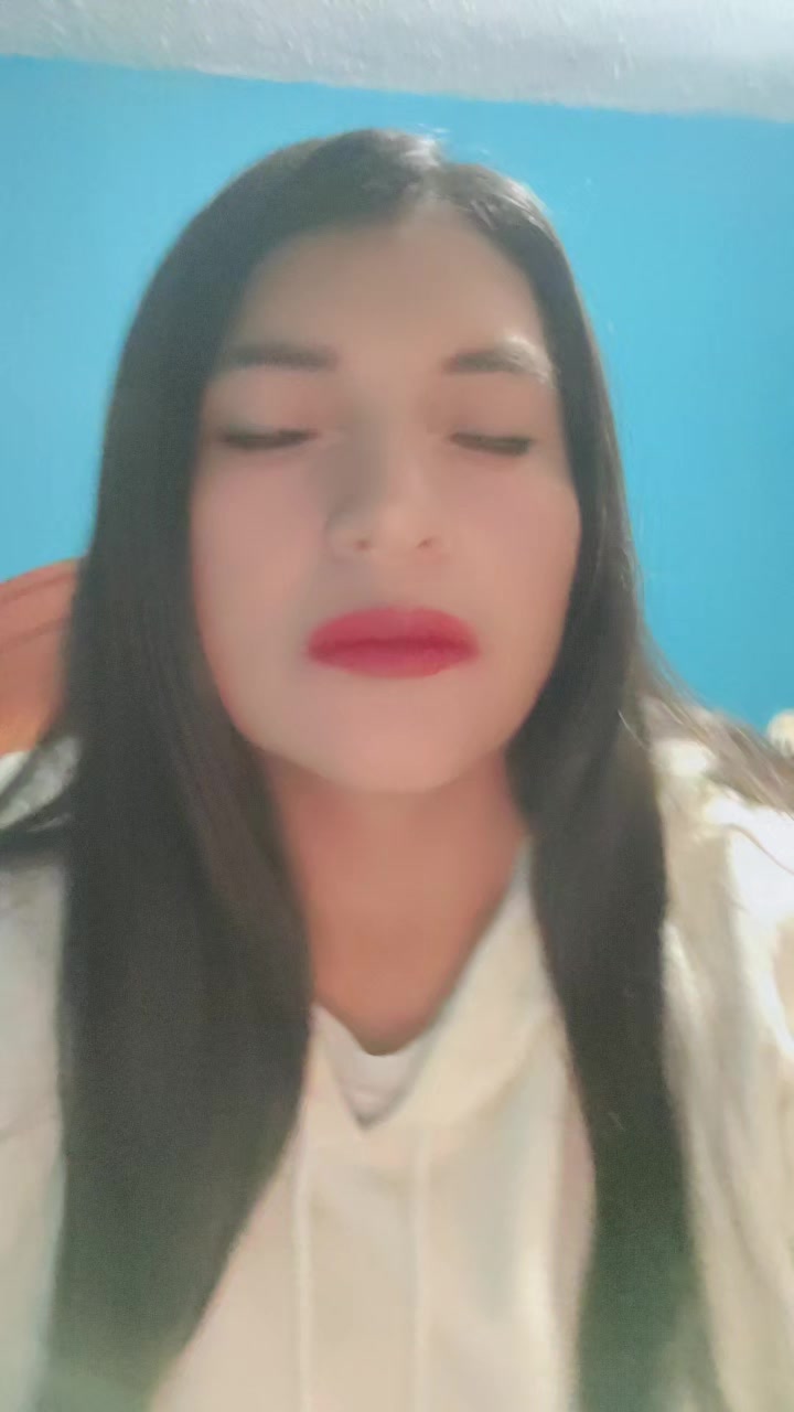 @Erika